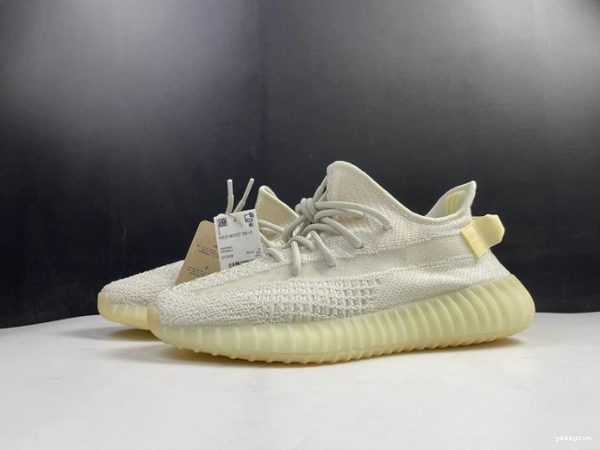 ADIDAS YEEZY BOOST 350 GY3438 V2 1120